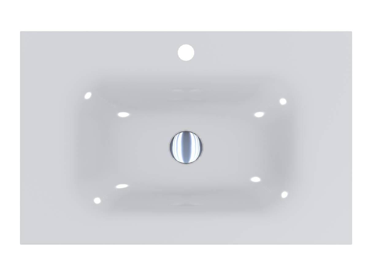 Washbasin JESSEL 700