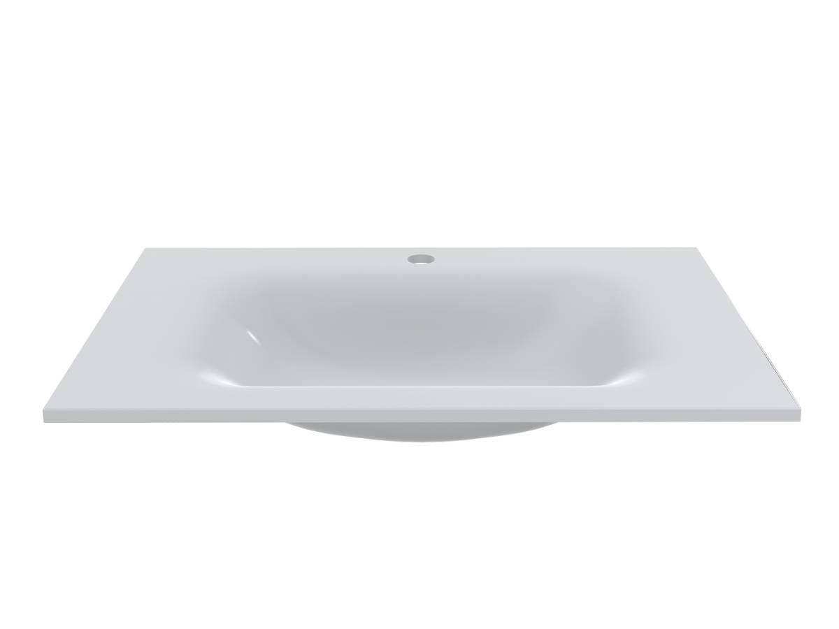 Washbasin JESSEL 700