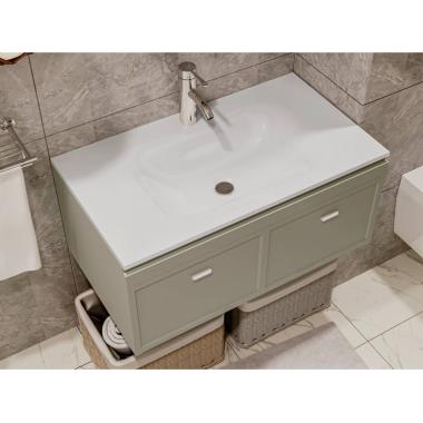 Washbasin JESSEL 800