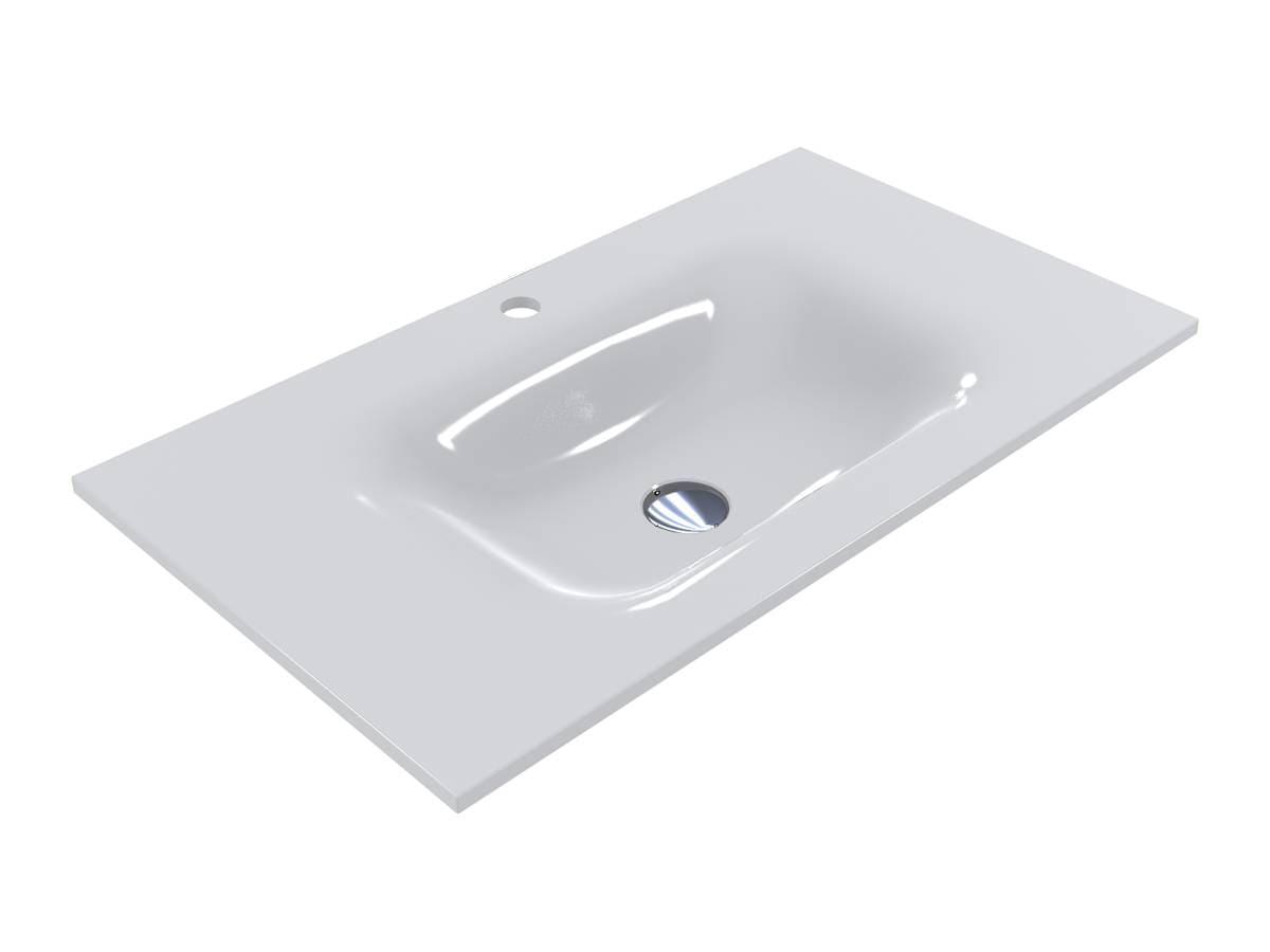 Washbasin JESSEL 800