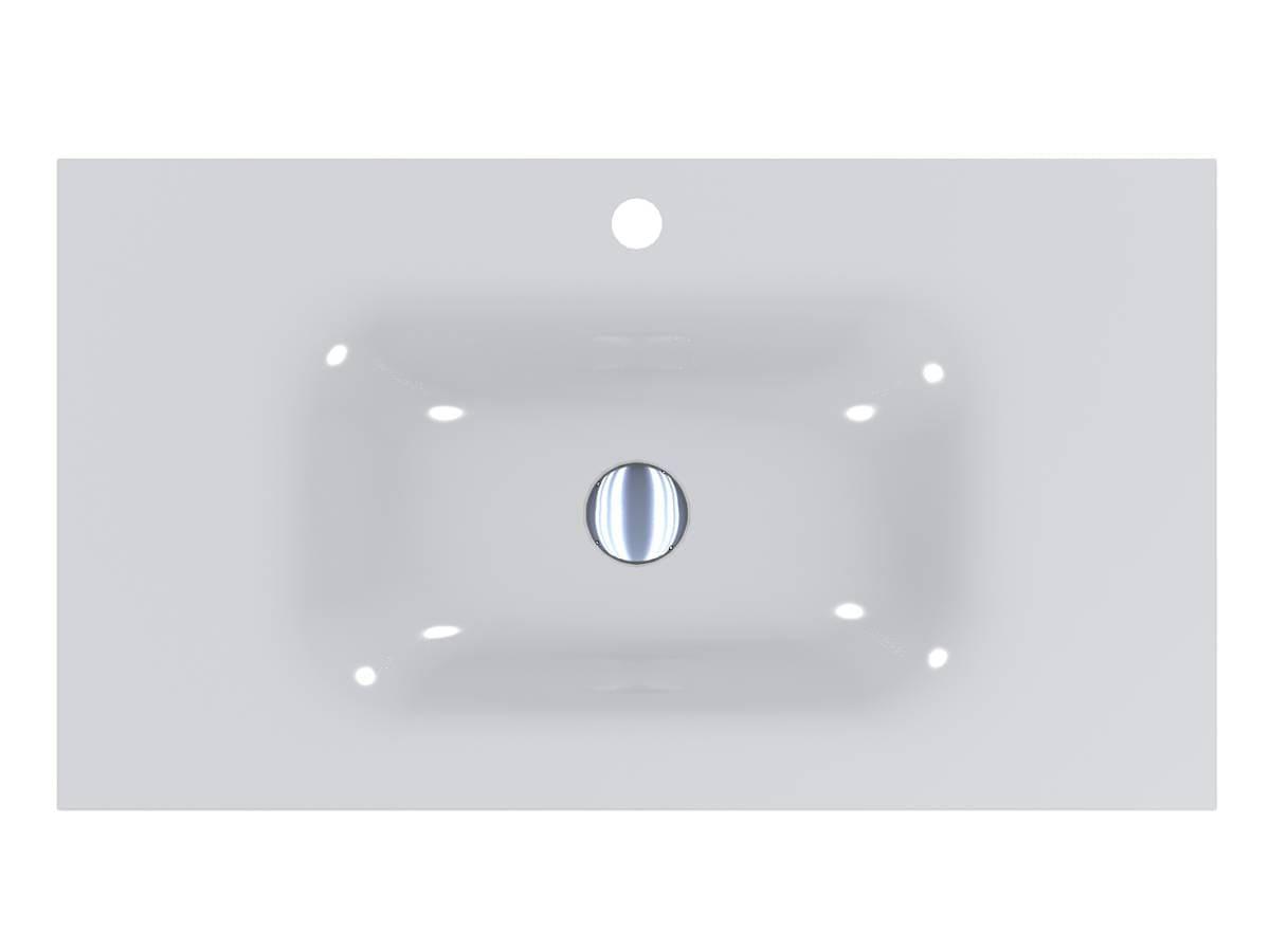 Washbasin JESSEL 800