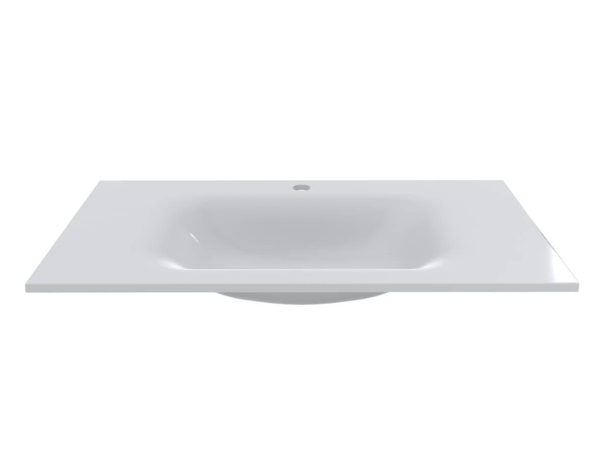 Washbasin JESSEL 800