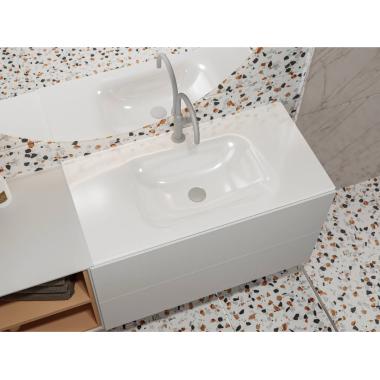 Washbasin JESSEL 900