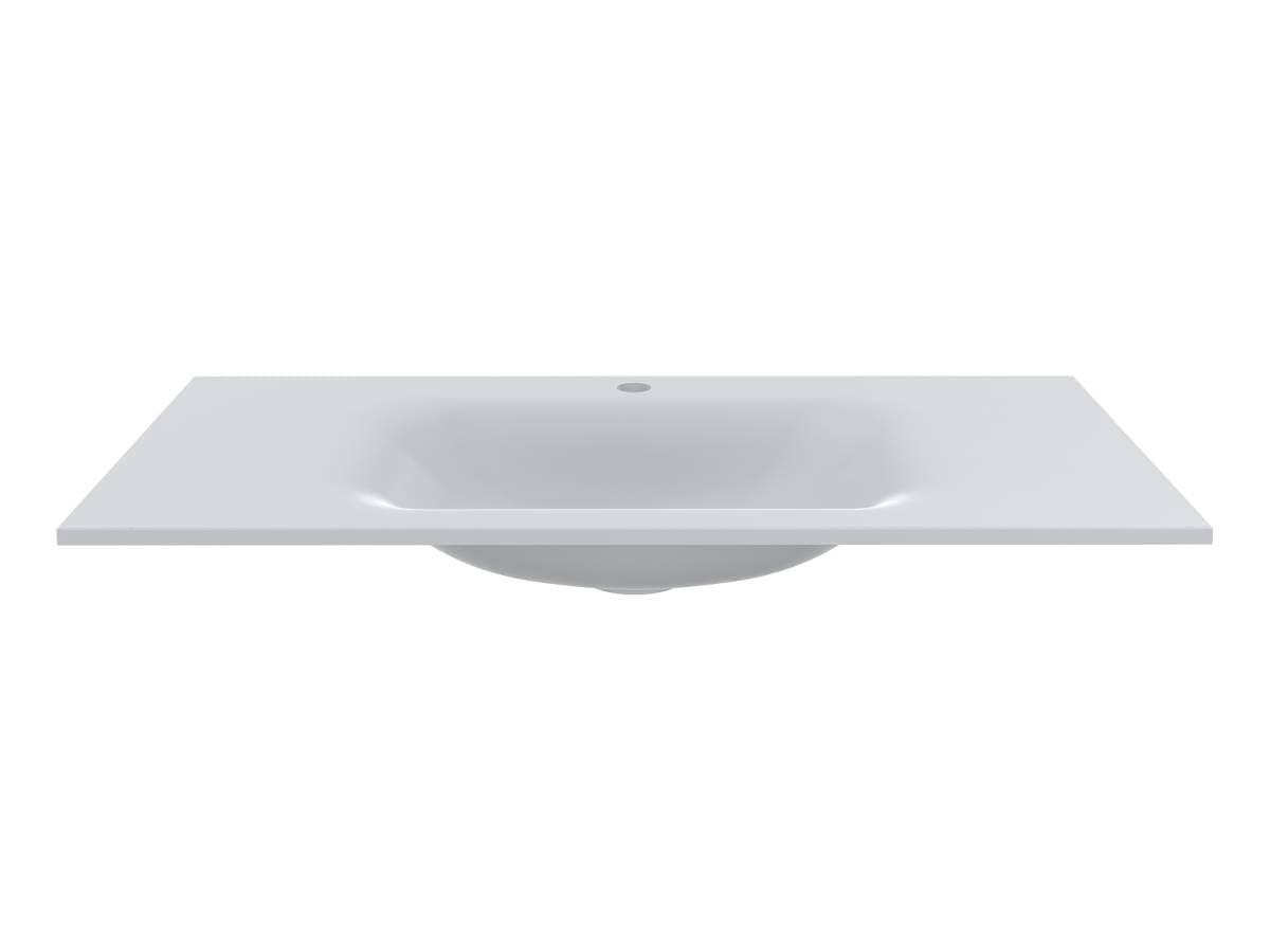Washbasin JESSEL 900
