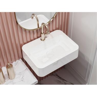 Washbasin KELLEY