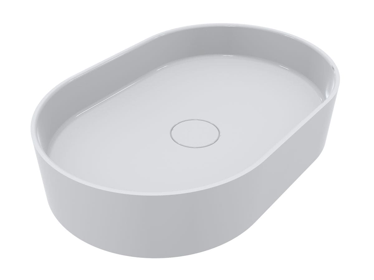 Washbasin KIRA