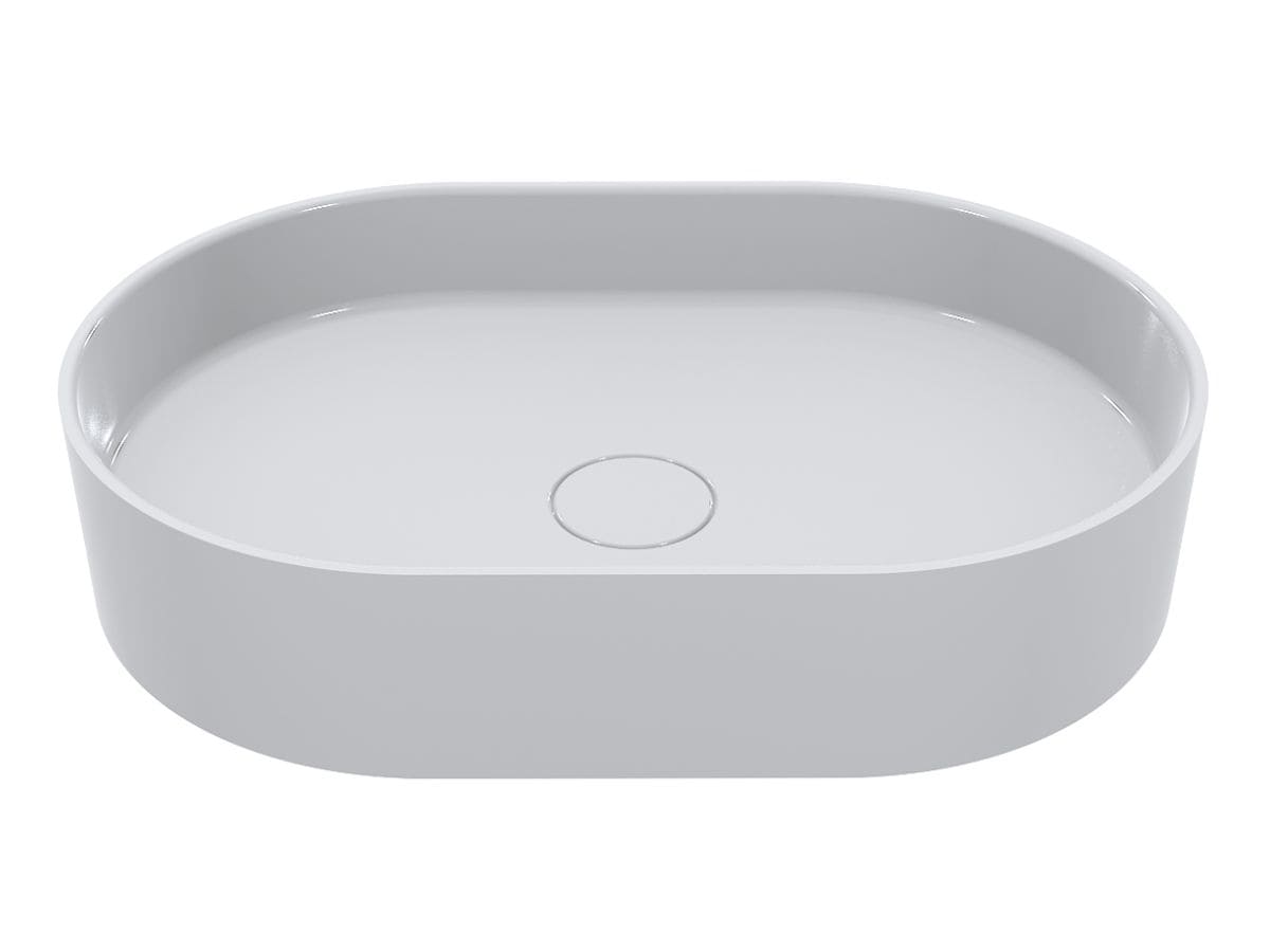 Washbasin KIRA