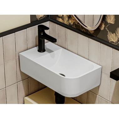 Washbasin KO R