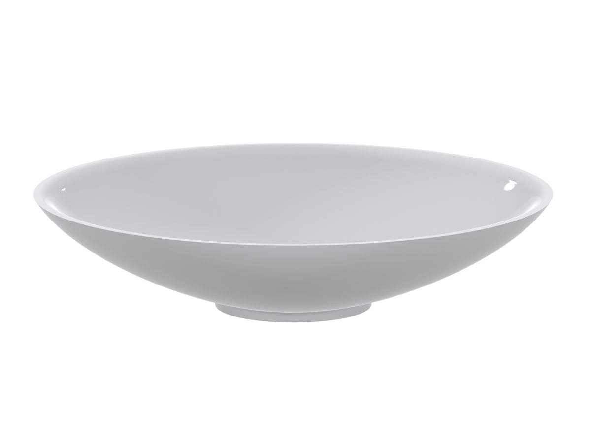 Washbasin KRISTINA