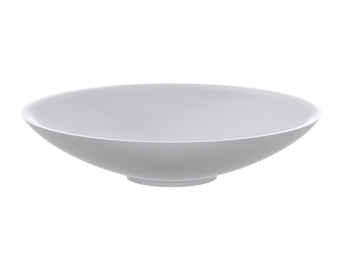 Washbasin KRISTINA MATT