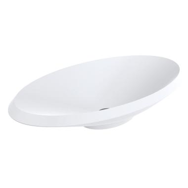Washbasin LEMOZH MATT