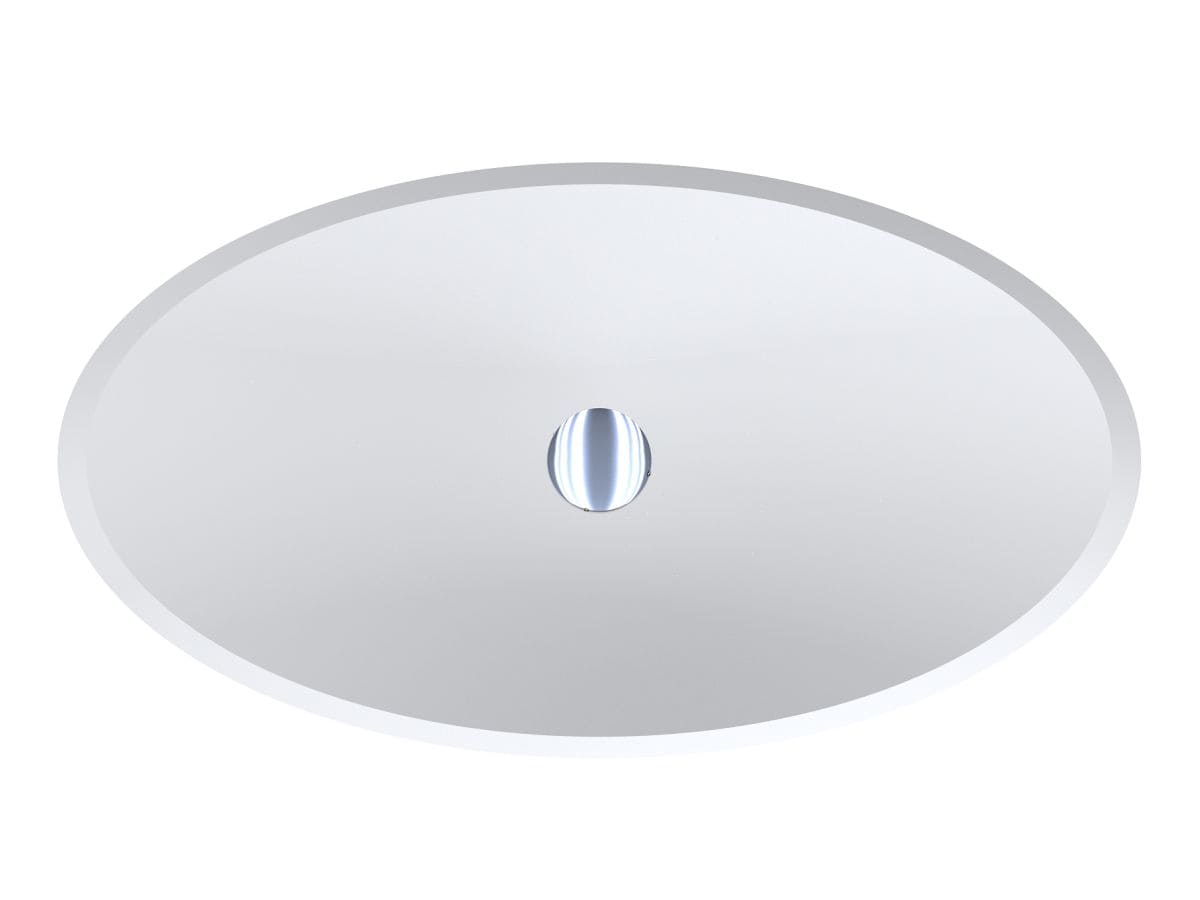 Washbasin LEMOZH MATT