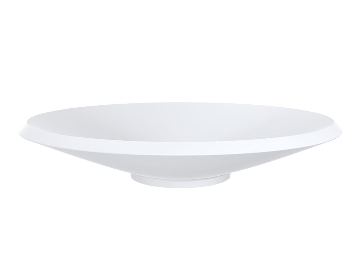 Washbasin LEMOZH MATT