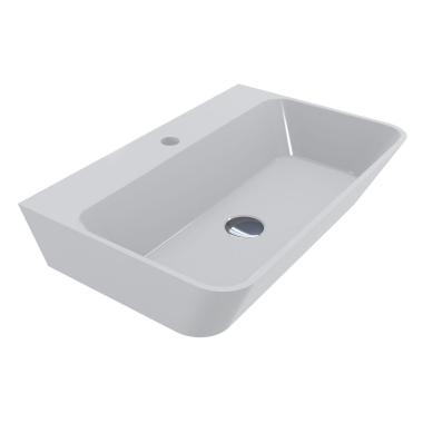 Washbasin LEWI