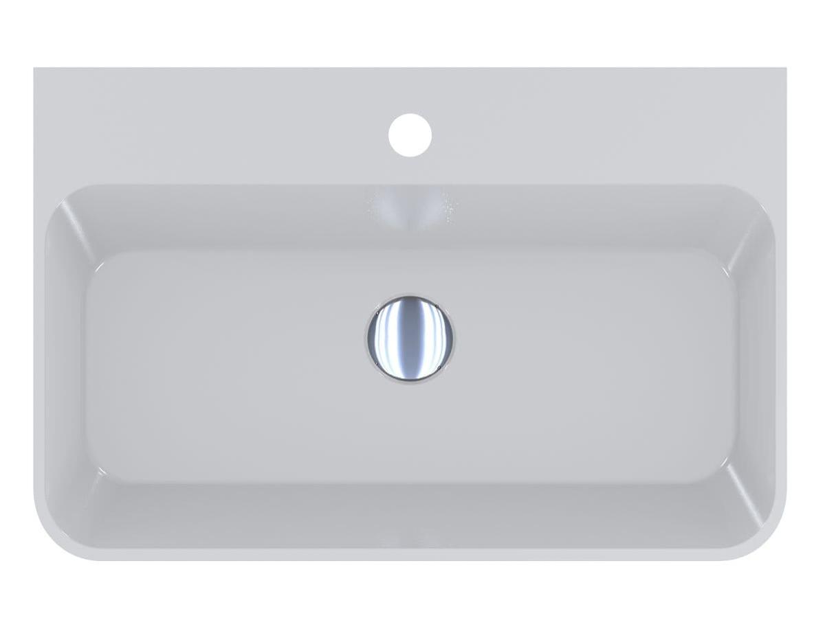 Washbasin LEWI