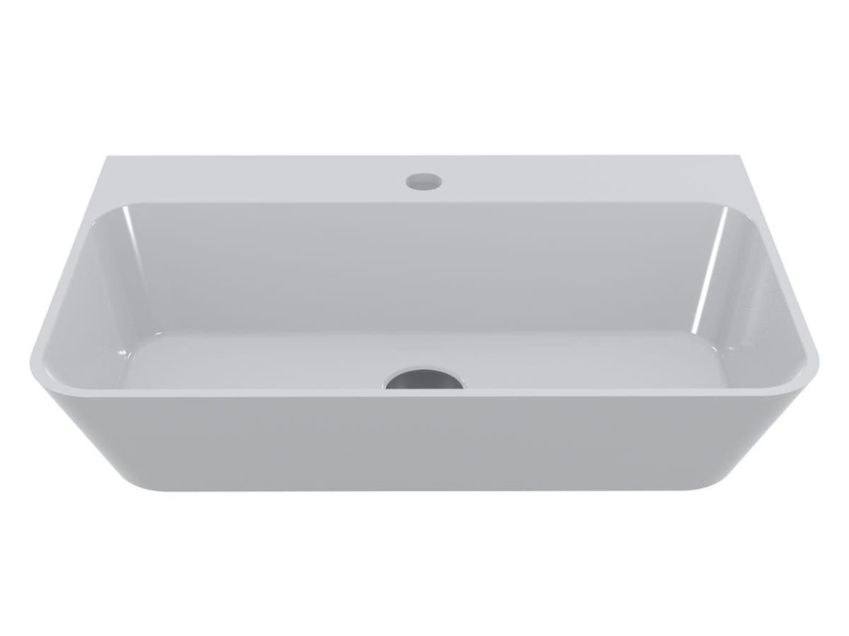 Washbasin LEWI