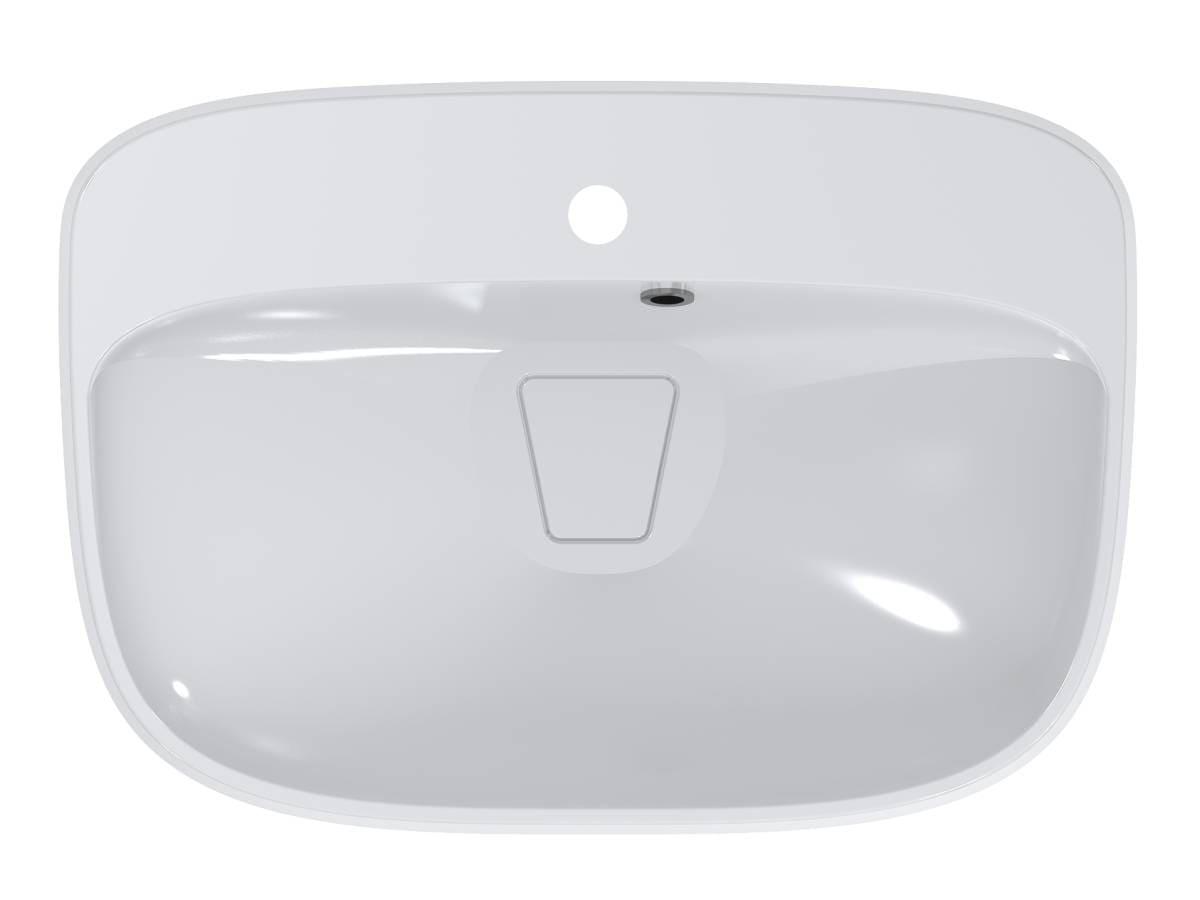 Washbasin LIFOU