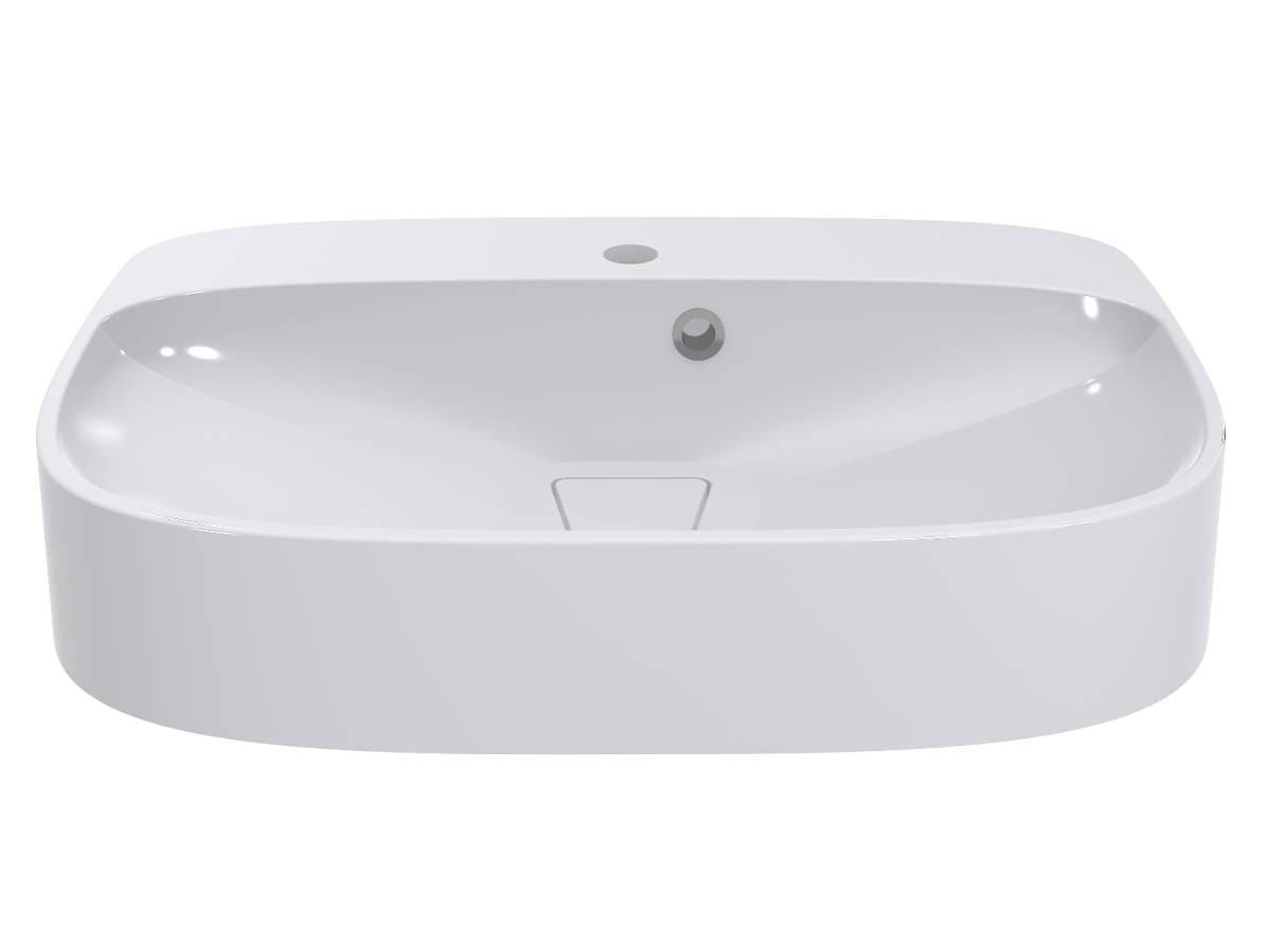 Washbasin LIFOU