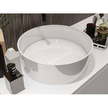 Washbasin LOLA