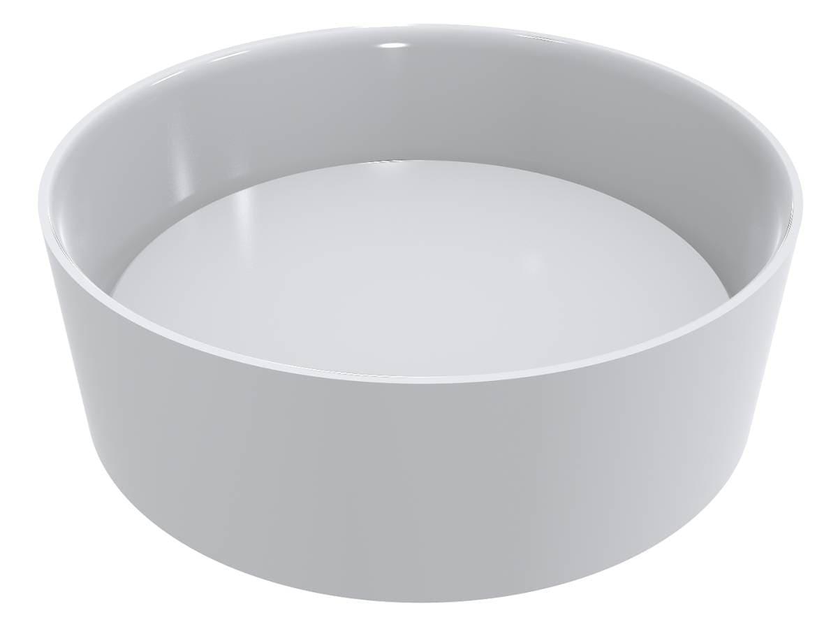 Washbasin LOLA