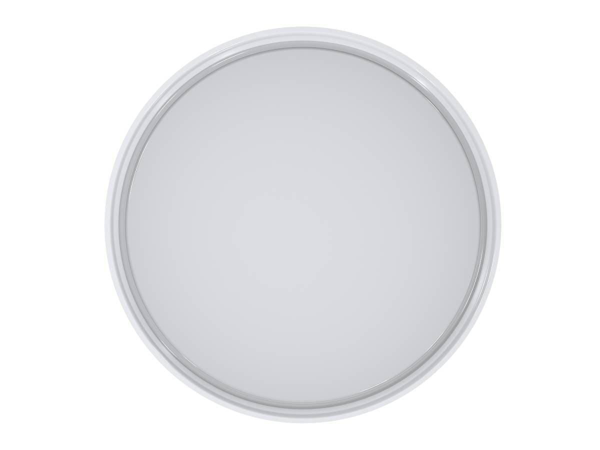 Washbasin LOLA