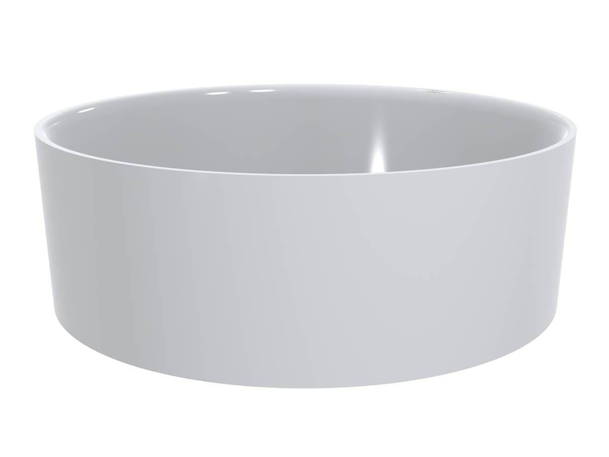Washbasin LOLA
