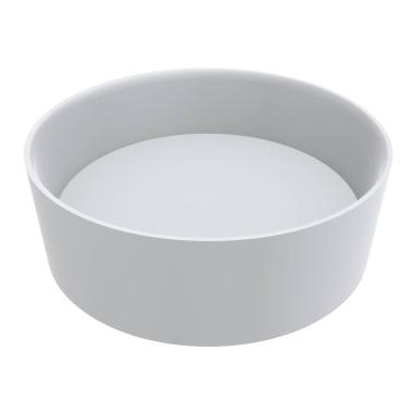 Washbasin LOLA MIRASOFT