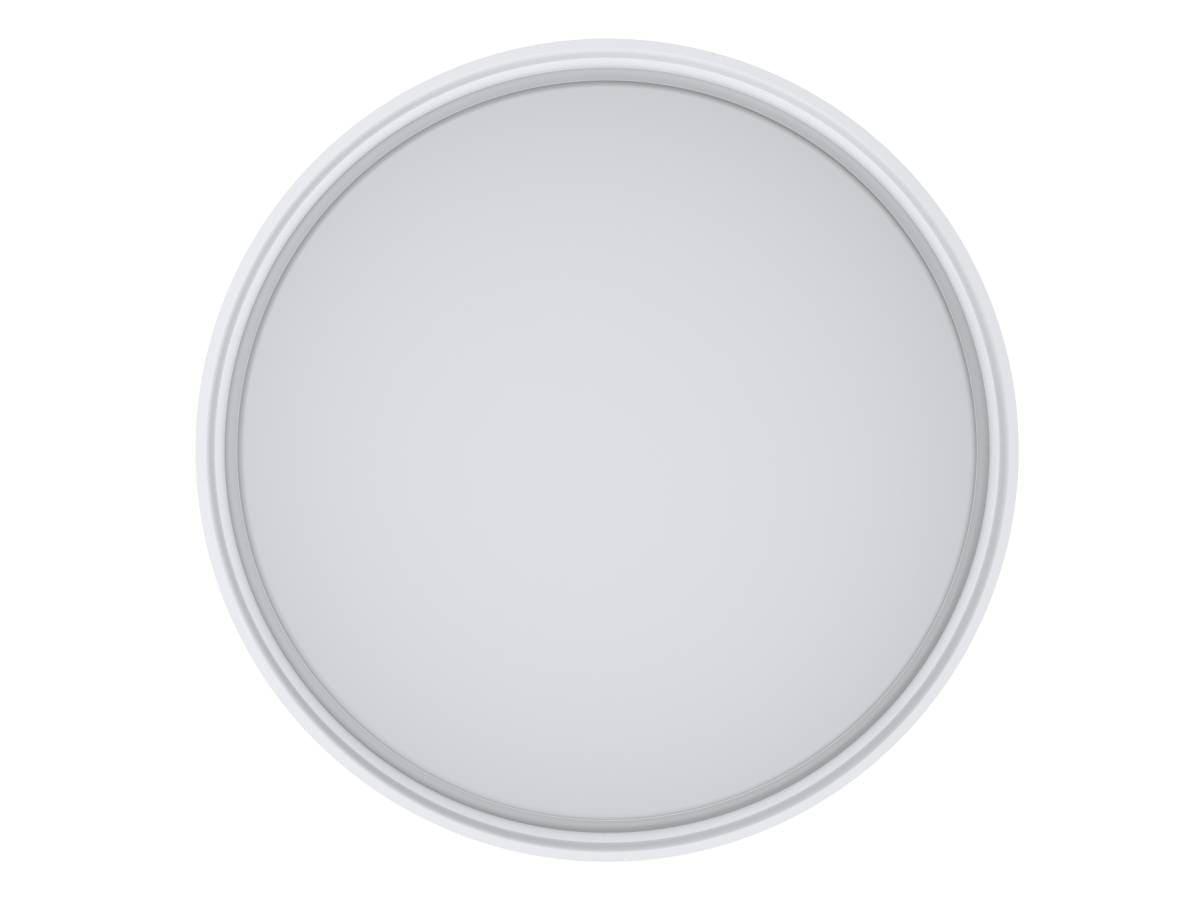 Washbasin LOLA MIRASOFT