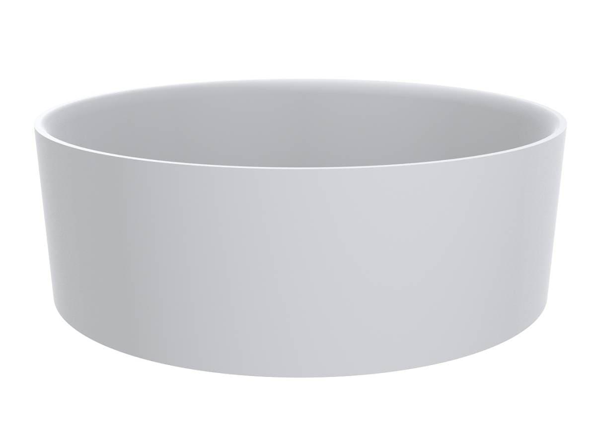 Washbasin LOLA MIRASOFT