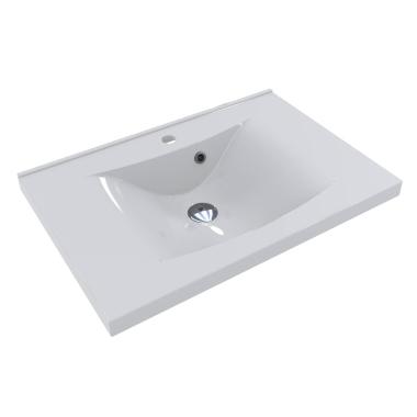 Washbasin LORRY