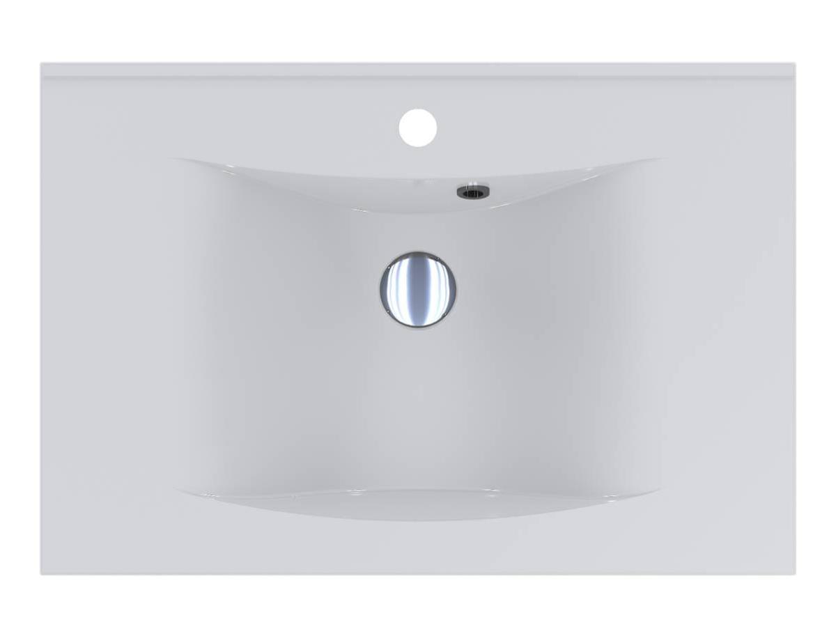 Washbasin LORRY
