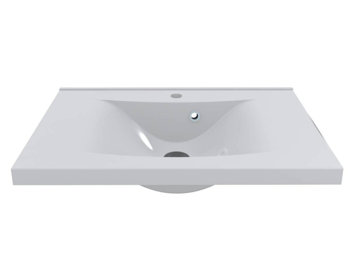 Washbasin LORRY