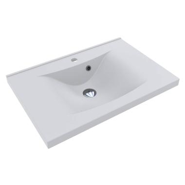 Washbasin LORRY MIRASOFT