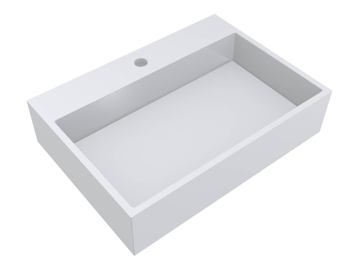 Washbasin MARES 600