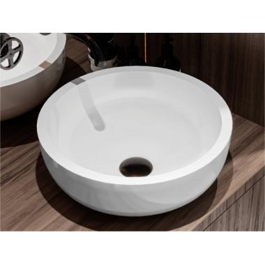 Washbasin MARK 375