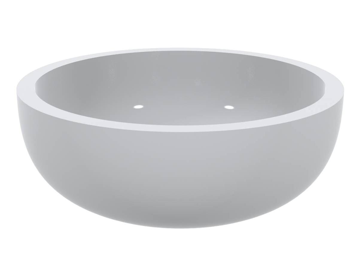 Washbasin MARK 375
