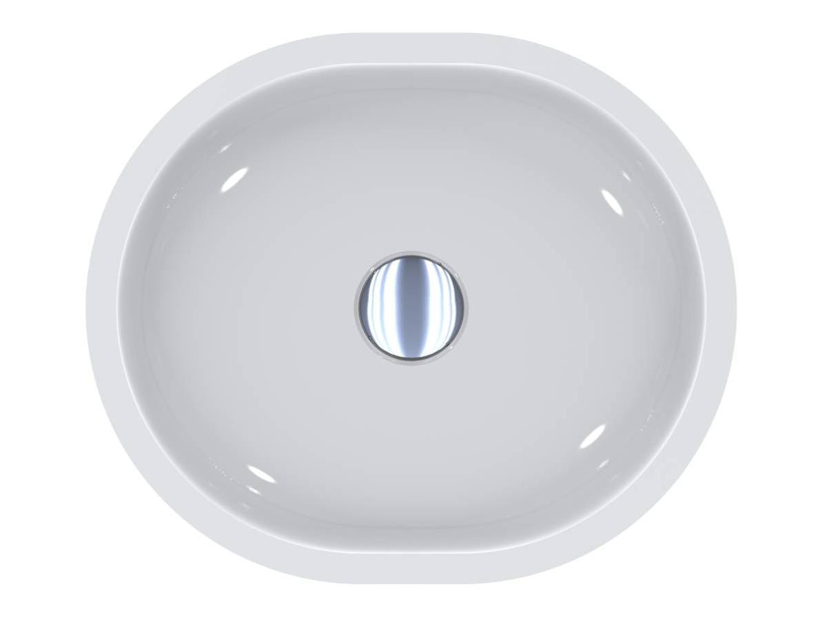 Washbasin MARK 425