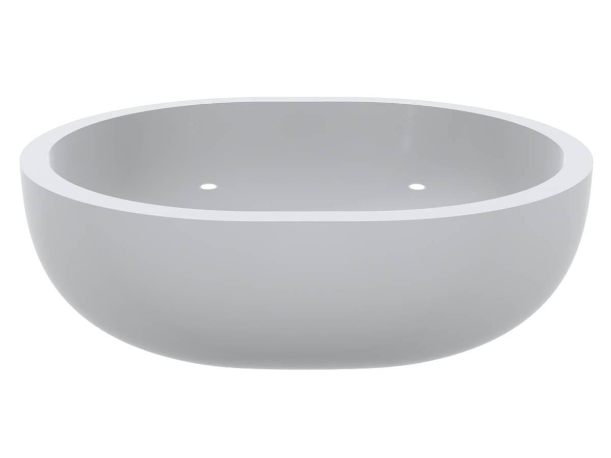 Washbasin MARK 425