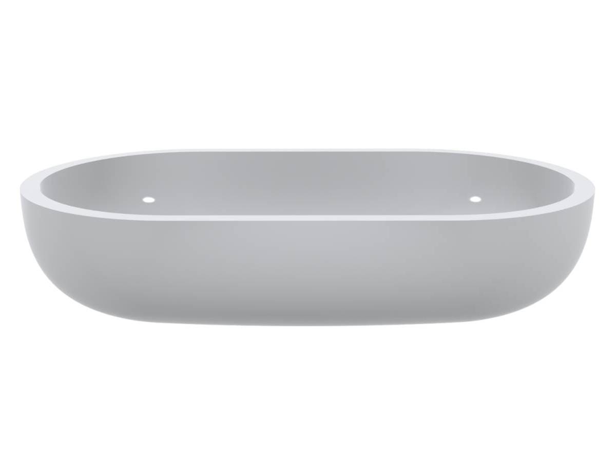 Washbasin MARK 625