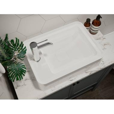 Washbasin MARRAKESH 380