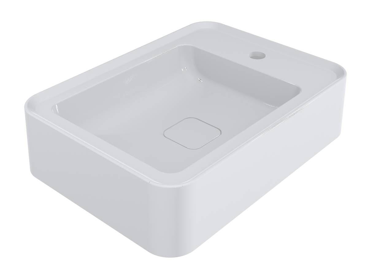 Washbasin MARRAKESH 380