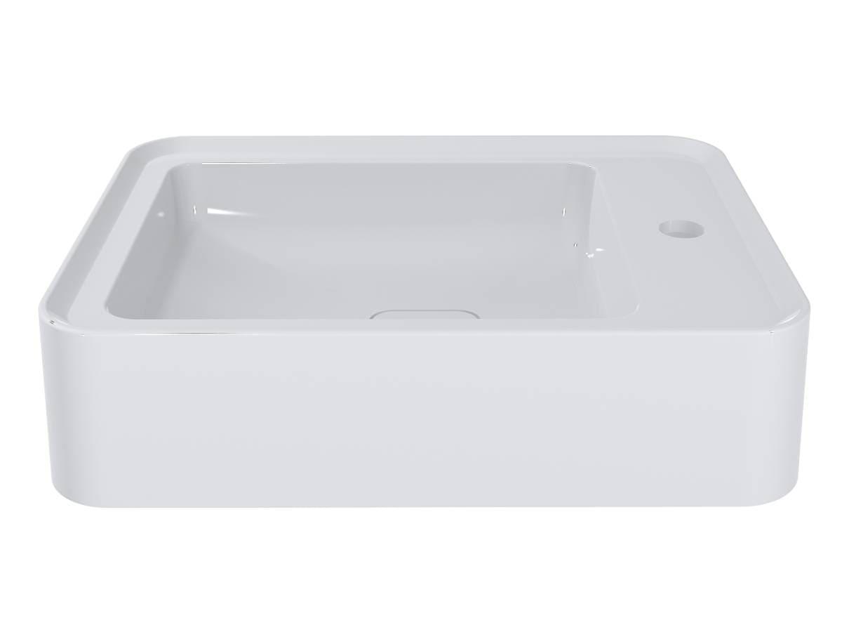 Washbasin MARRAKESH 380