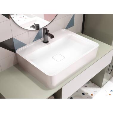 Washbasin MARRAKESH 600