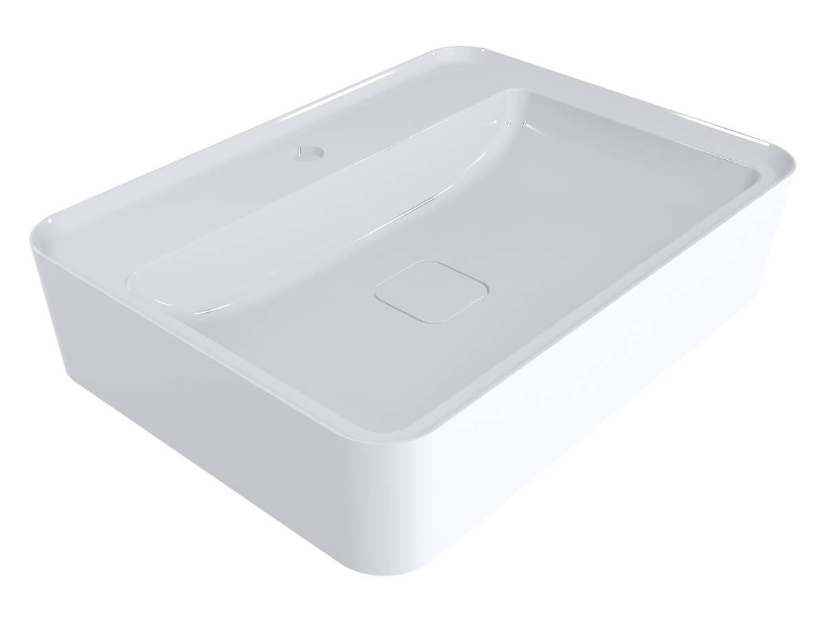 Washbasin MARRAKESH 600