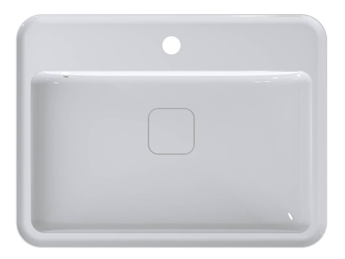 Washbasin MARRAKESH 600