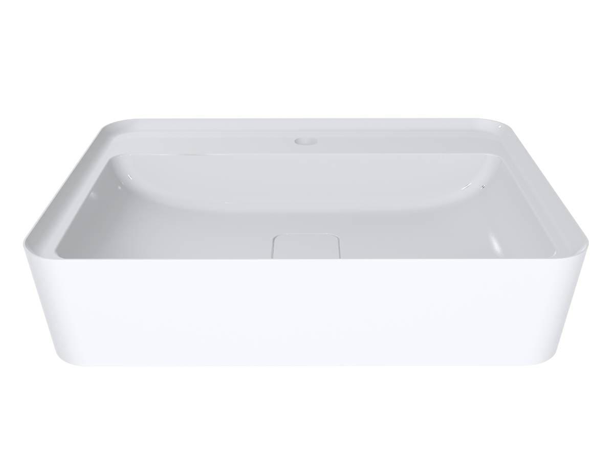 Washbasin MARRAKESH 600