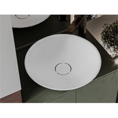 Washbasin MARS