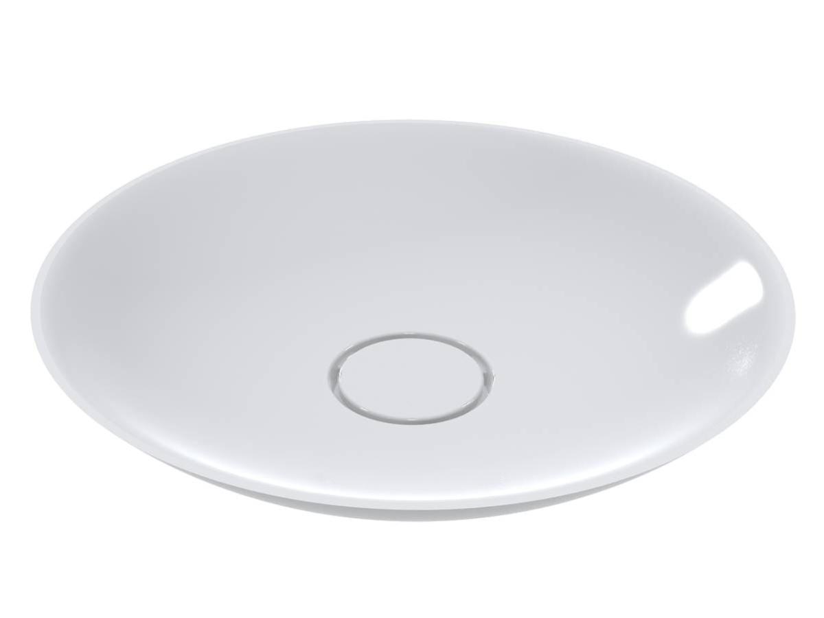 Washbasin MARS