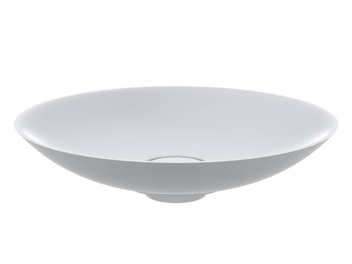 Washbasin MARS