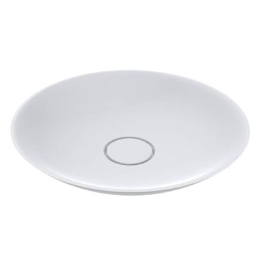 Washbasin MARS MATT
